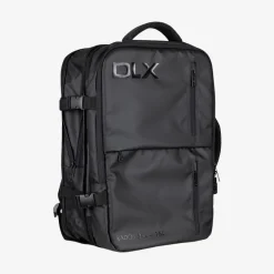 Rados rygsæk 20 + 15L