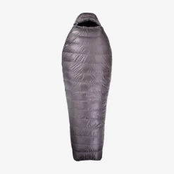 Rago SL Lady sovepose