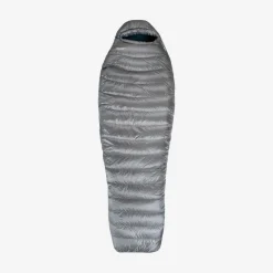 Rago SL sovepose (lang)