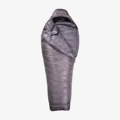 Rago SL Winter Lady sovepose