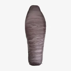 Rago SL Winter Lady sovepose