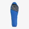 Rago Winter sovepose