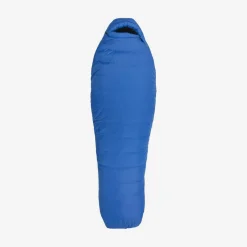 Rago Winter sovepose (lang)