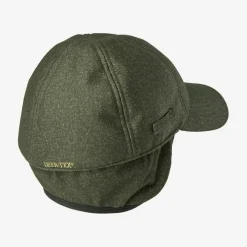 Ram vinterkasket