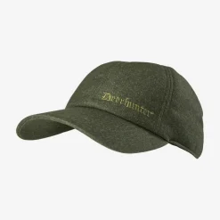 Ram vinterkasket