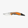 Randy Newberg foldekniv