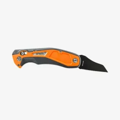Randy Newberg foldekniv
