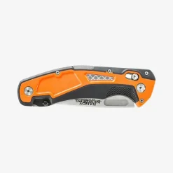 Randy Newberg foldekniv