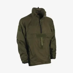 Ranger TS1 Smock