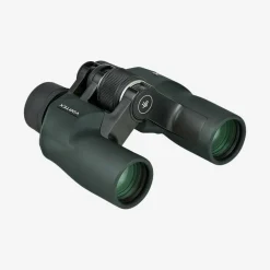 Raptor 8,5x32