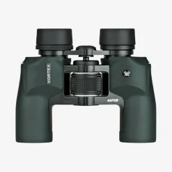 Raptor 8,5x32