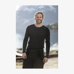 Rav 100% trøje