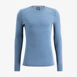 Rav 100% trøje