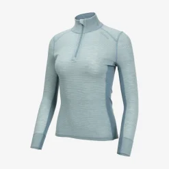 Rav 100% turtle neck dame