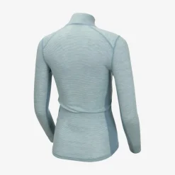 Rav 100% turtle neck dame