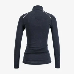 Rav 100% turtle neck dame