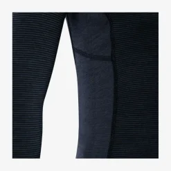 Rav 100% turtle neck dame