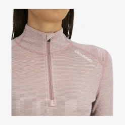 Rav 100% turtle neck dame