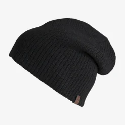 Rav hat