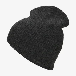 Rav hat