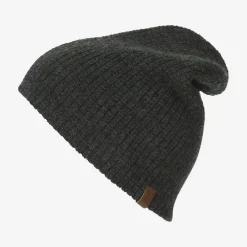 Rav hat