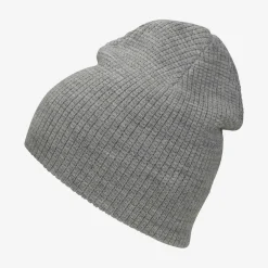 Rav hat