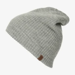 Rav hat
