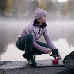 Rav Kiby dametrøje
