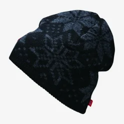 Rav Kiby hat