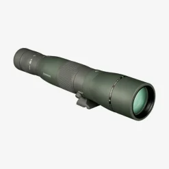 Razor HD II 27-60x85S