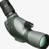 Razor HD 11-33x50A