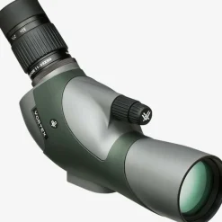 Razor HD 11-33x50A