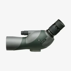 Razor HD 11-33x50A