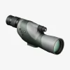 Razor HD 11-33x50S