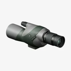 Razor HD 11-33x50S