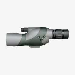 Razor HD 11-33x50S