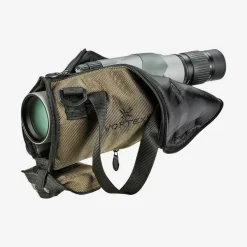 Razor HD 11-33x50S