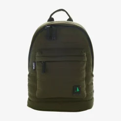RC1 Quadro rygsæk