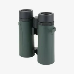 RD 8x42mm vandtæt kikkert