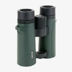 RD 8x42mm vandtæt kikkert