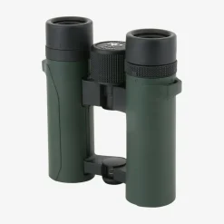 RD 8x26mm vandtæt kikkert