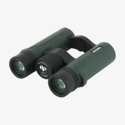 RD 8x26mm vandtæt kikkert