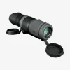 Recce Pro HD 8x32
