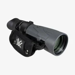 Recon R/T 15x50