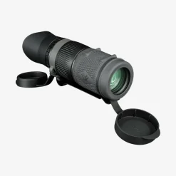 Recon R/T 15x50