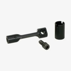 Recon R/T 15x50