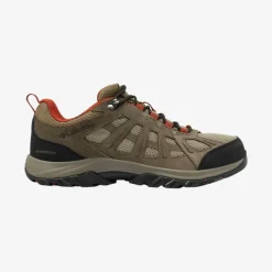 Redmond III Waterproof