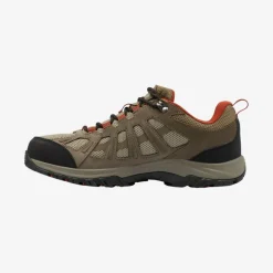 Redmond III Waterproof