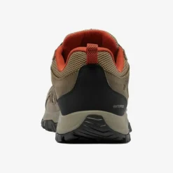 Redmond III Waterproof