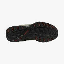 Redmond III Waterproof